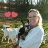 tammyhelms33